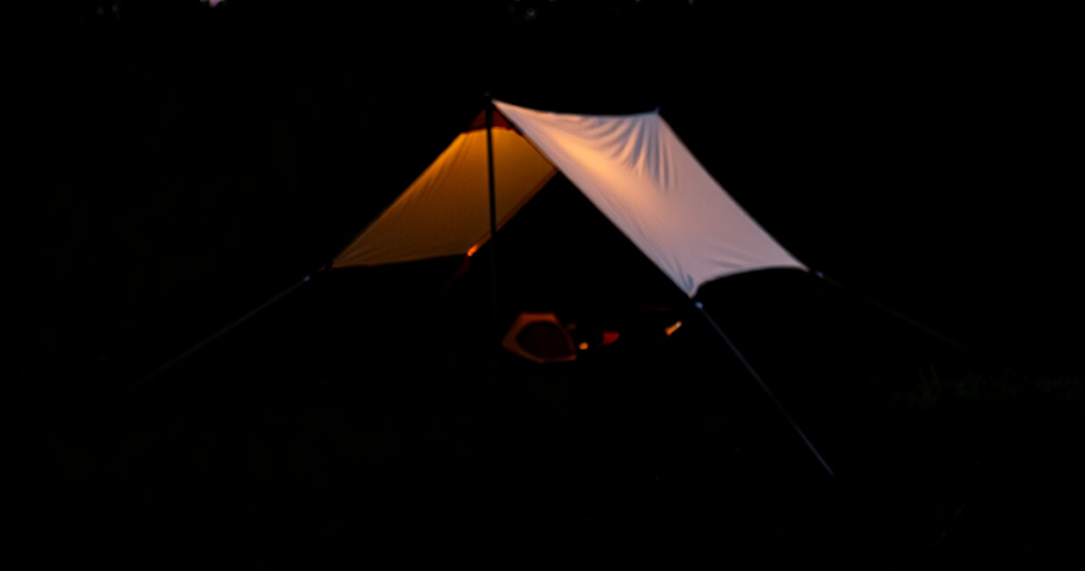 best festival group camping gear