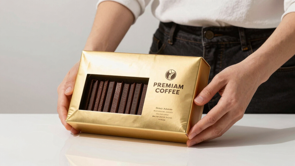 best premium coffee bar gifts