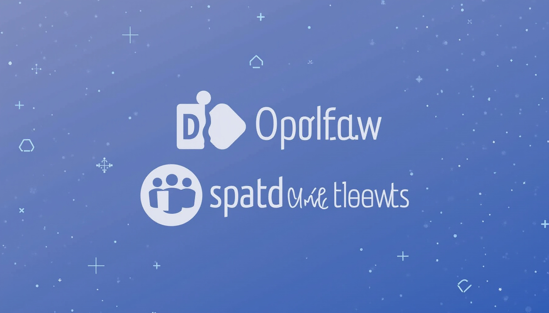 How to Connect OpenClaw to Microsoft Teams for Enterprise