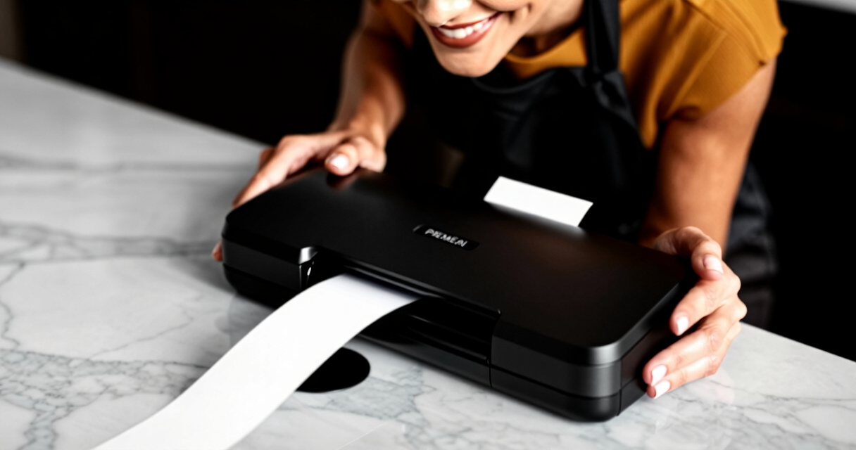 best label makers premium