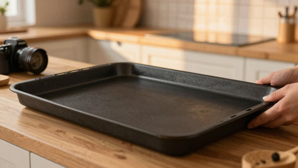 best baking steel for pizza