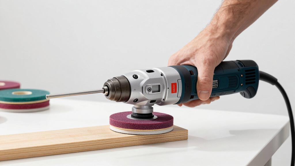 best oscillating spindle sander sleeves set