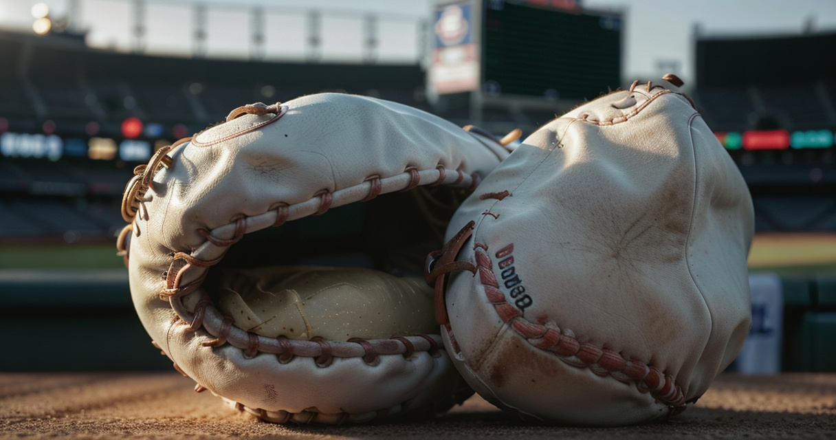 Fan Reactions and Expert Opinions: A Nation on Cloud Nine