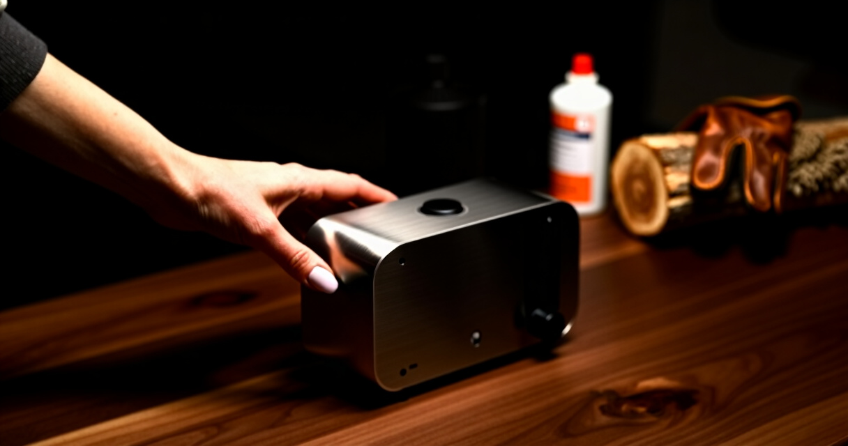 best diesel heater for off grid cabin backup