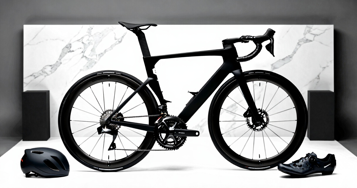 best road bikes