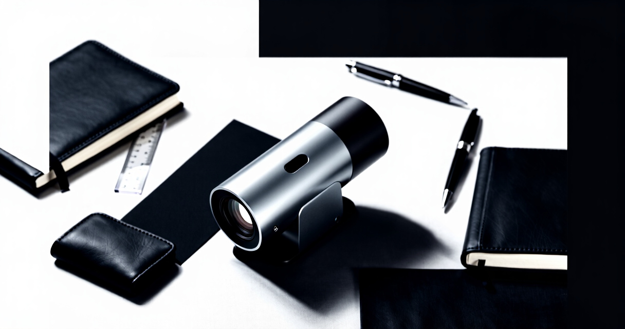 best document camera for legal document walkthroughs