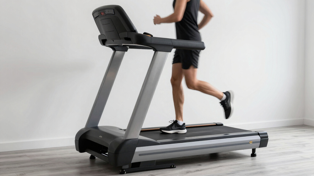 best treadmills for home under $2000
