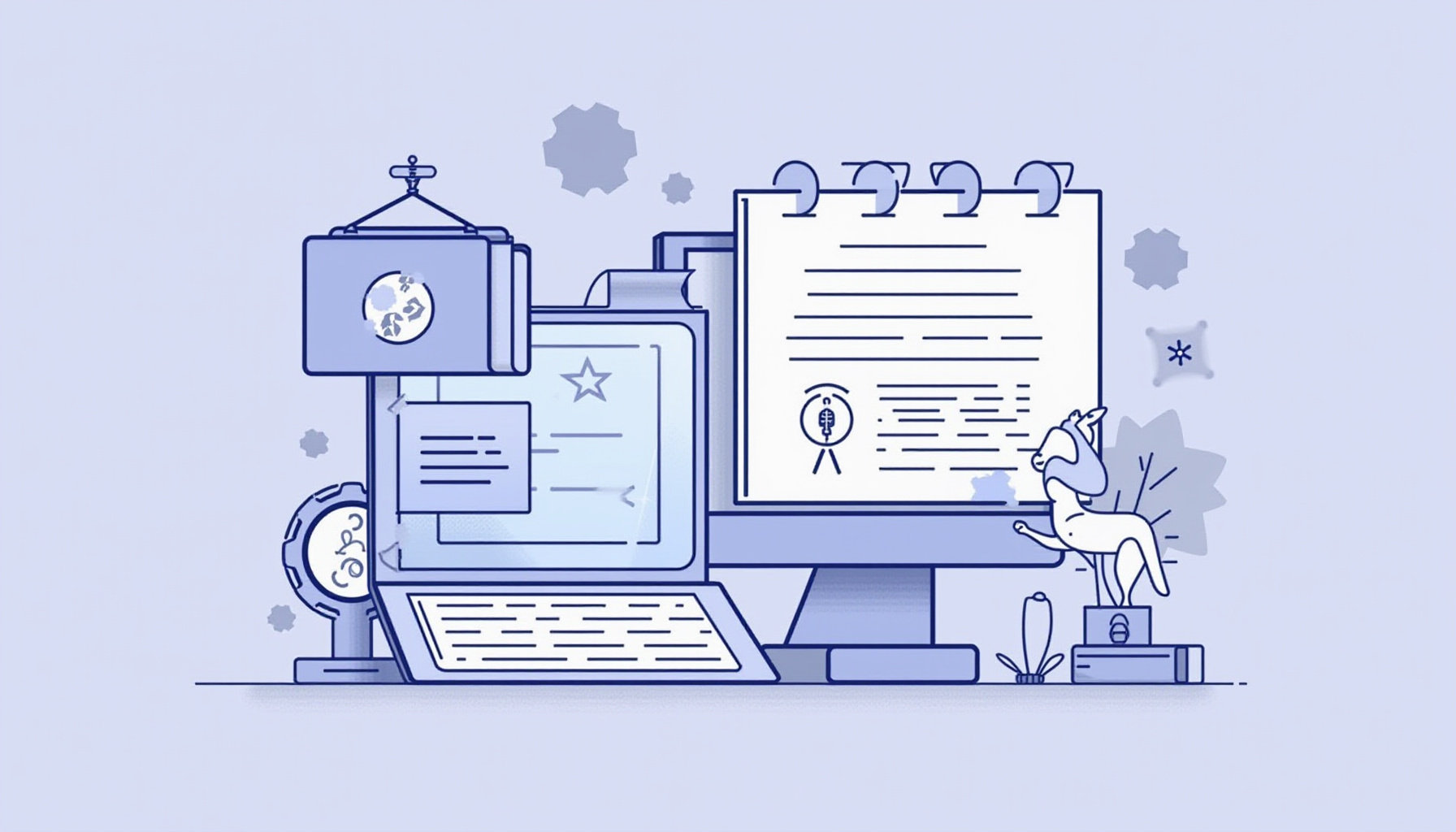 How to Use OpenClaw for Editorial Calendar Governance