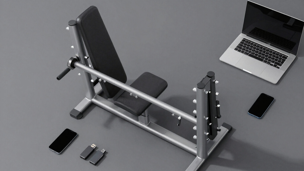 best Smith machines over $500