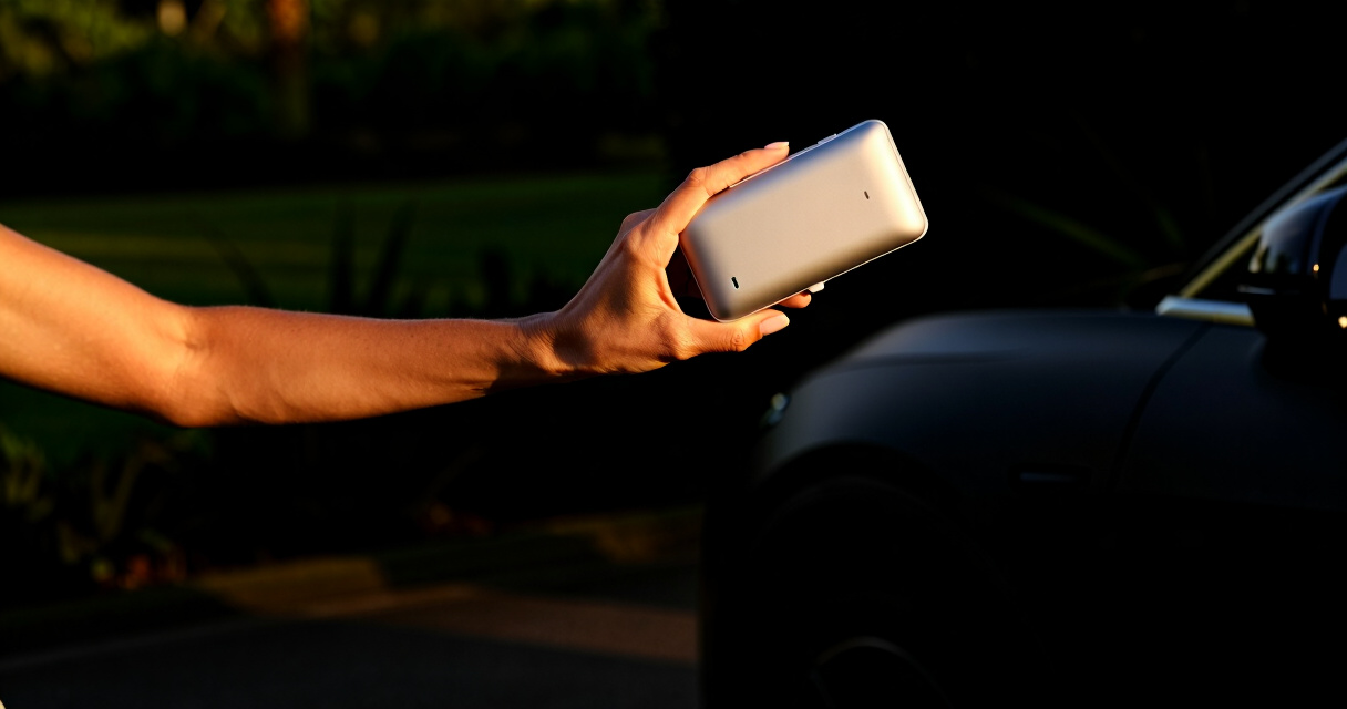 best car jump starter power bank
