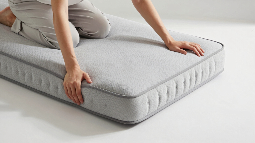 best queen latex mattress for hot sleepers