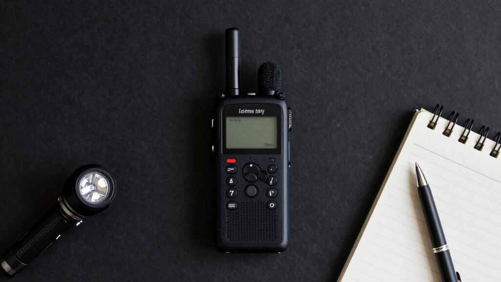 digital voice recorder for ghost hunting