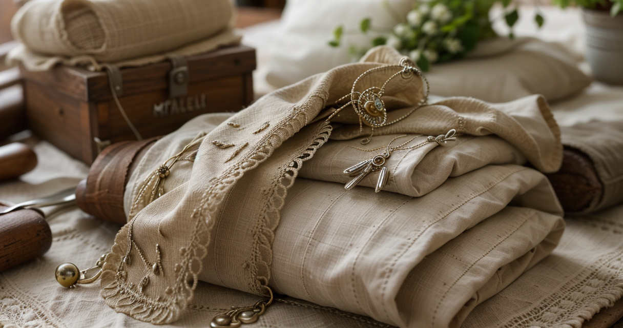 Der erste Schritt: Reinigung ohne Schaden anzurichten