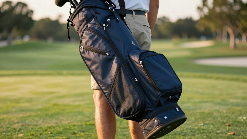 best golf cooler bag