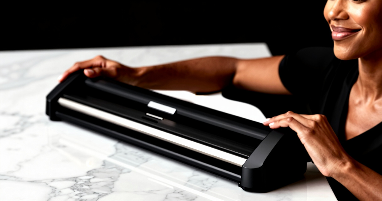vinyl cutter machine
