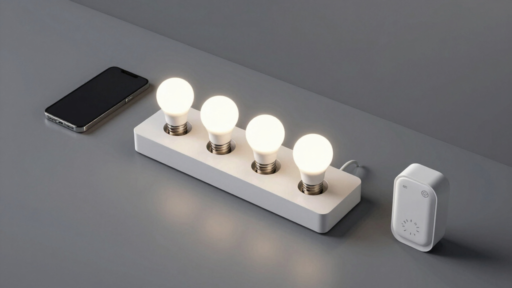 best outdoor smart lighting systems over $500