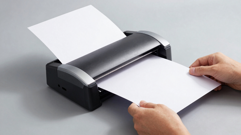 best micro cut paper shredder heavy duty