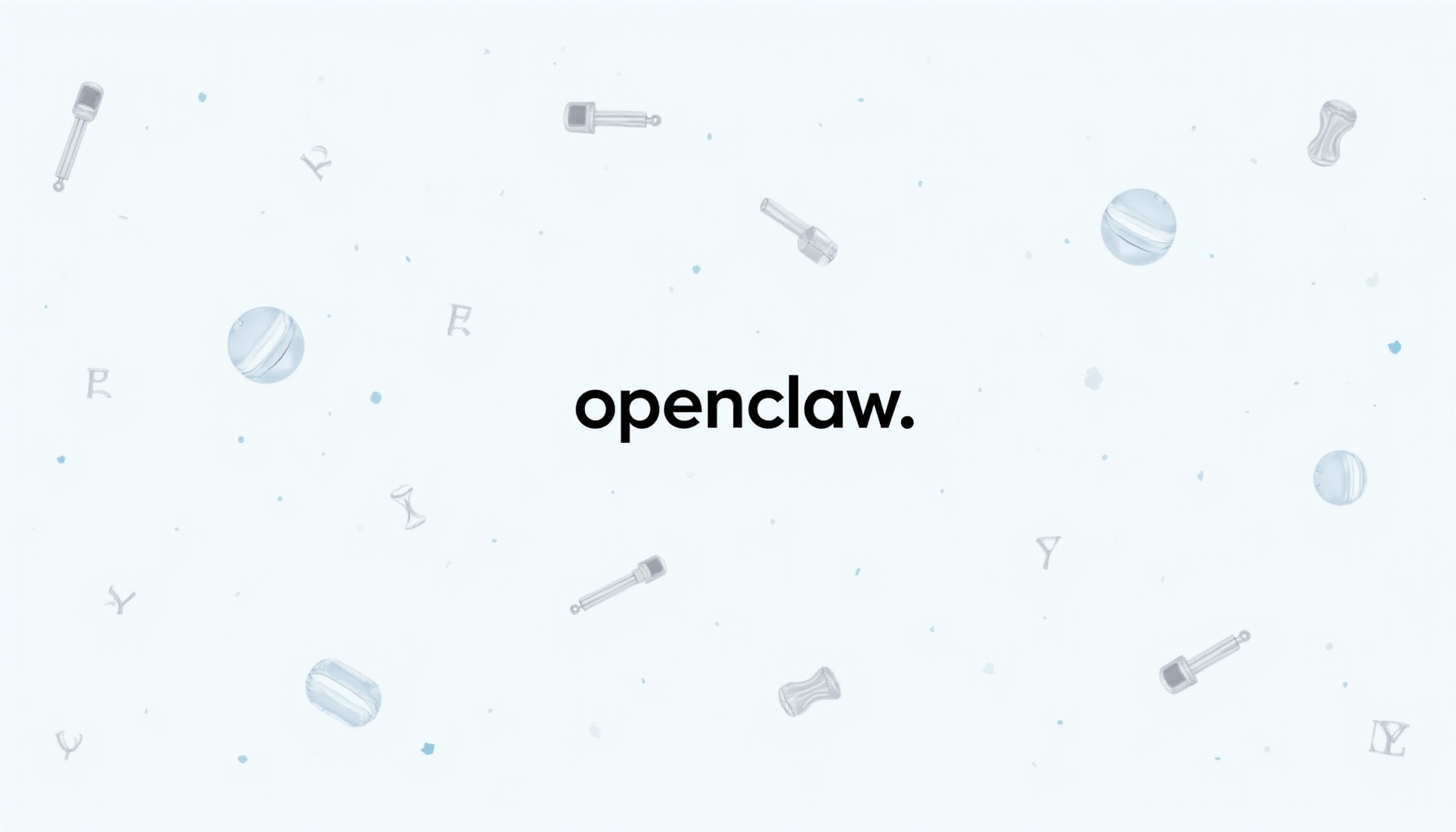 How to Set Up OpenClaw Renewal & Churn Risk Alerts