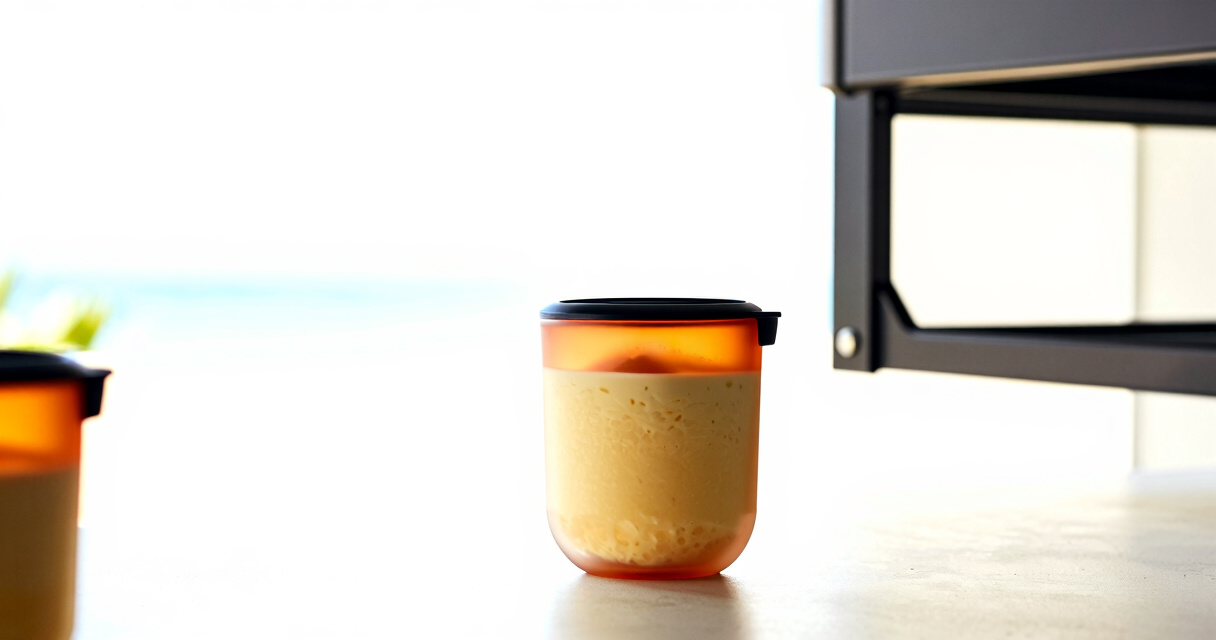 Ninja Creami deluxe recipes and review