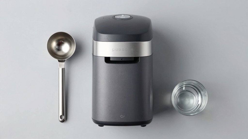 best nugget ice maker