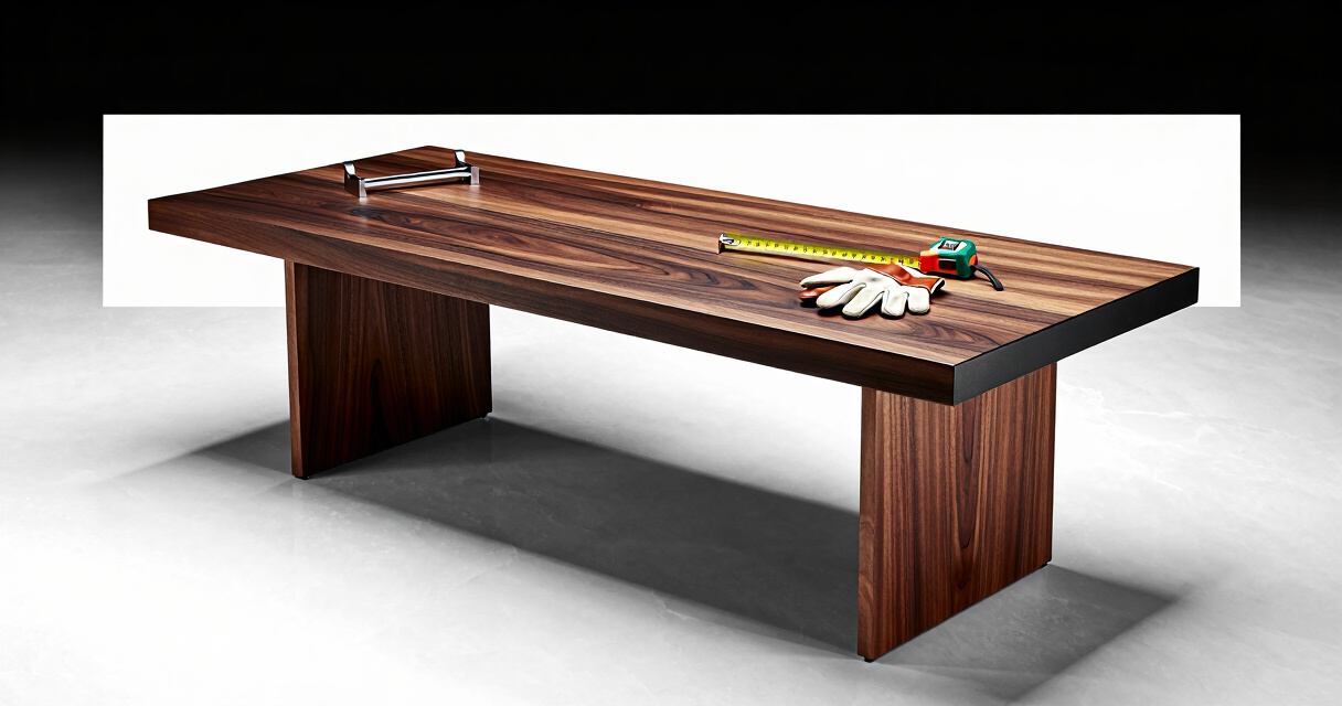 best workbenches