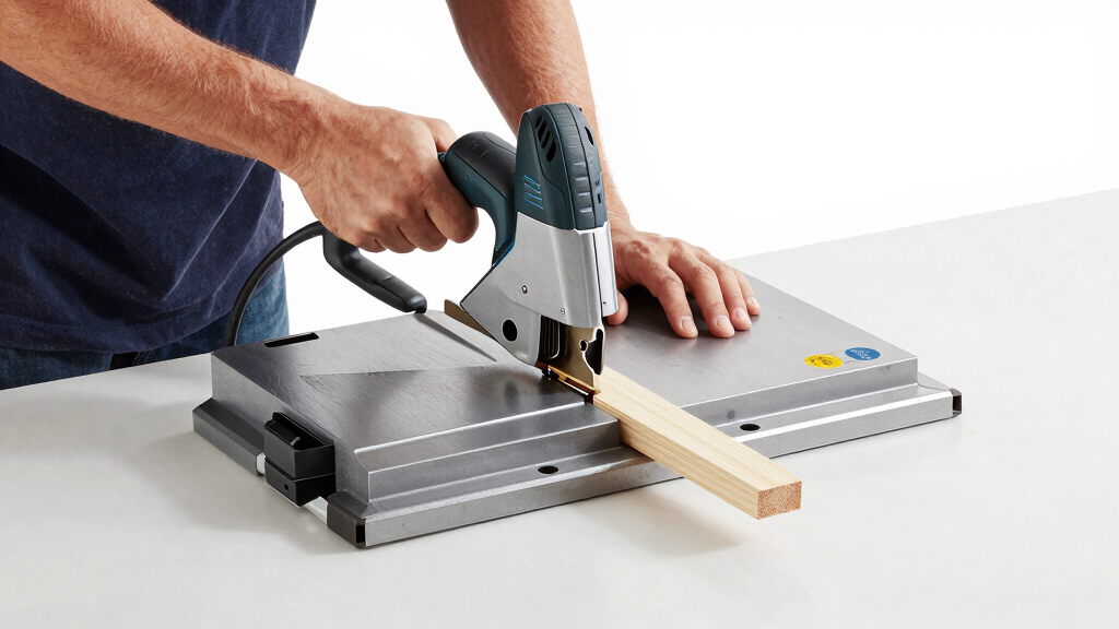 best table saw with cast iron top