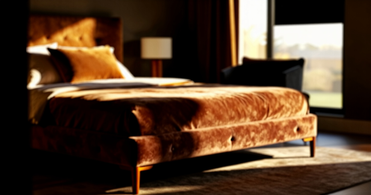 best upholstered storage benches for bedroom