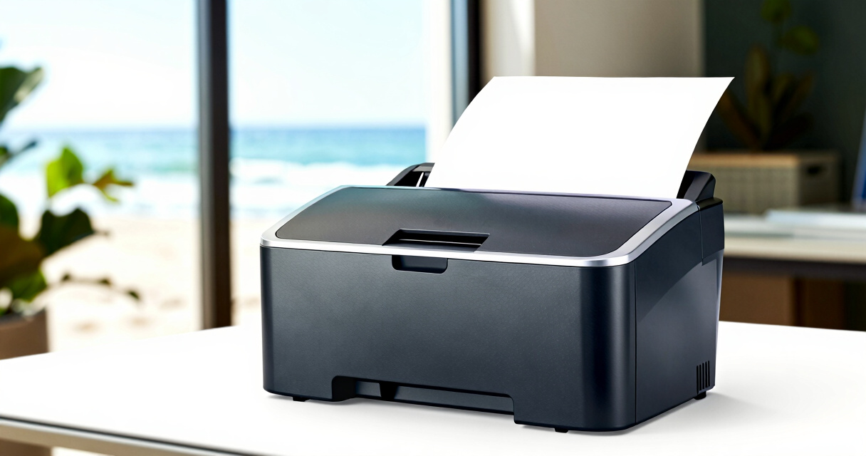 paper shredder heavy duty