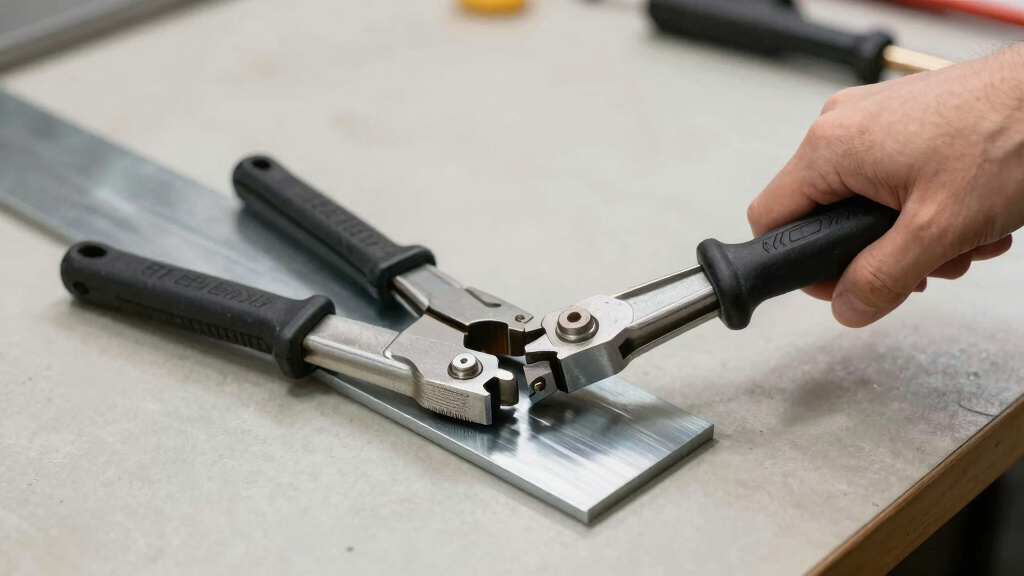 best welding clamps