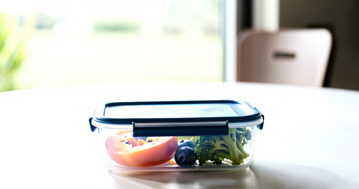 best bento boxes for healthy breakfast transport