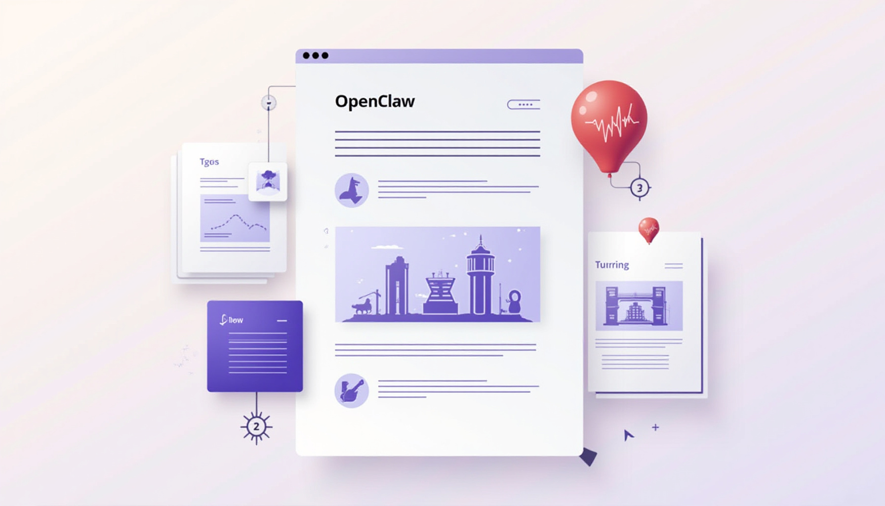 How to Use OpenClaw for Weekly Revenue Ops Recaps