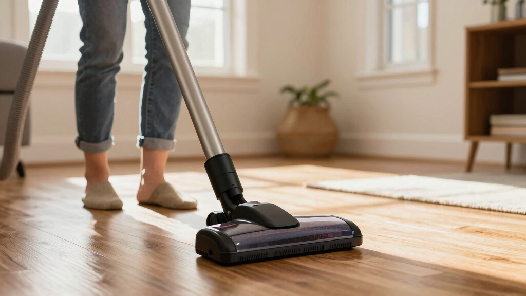 best wet dry vacuum for home