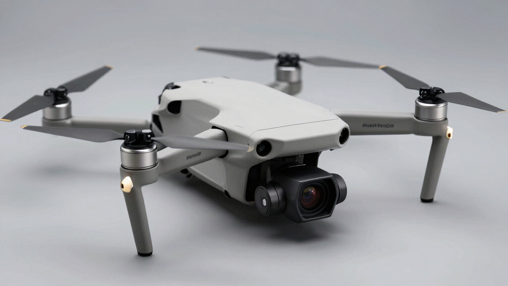 top rated drones with cameras over $500