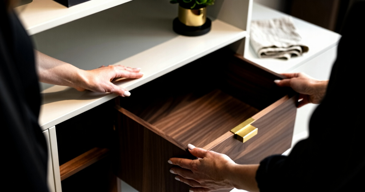 best freestanding hall closet cabinet