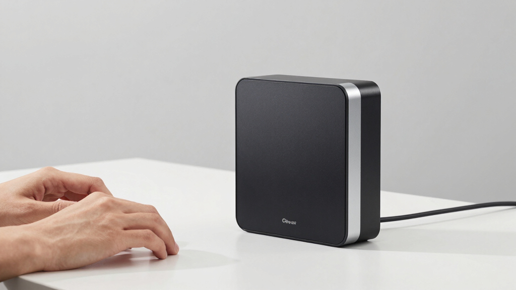 best mini pc for productivity