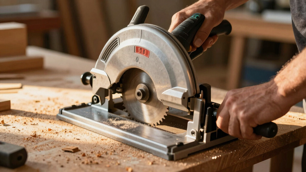best 12 inch sliding miter saw