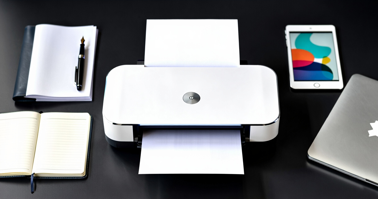 best high speed duplex document scanner for home office