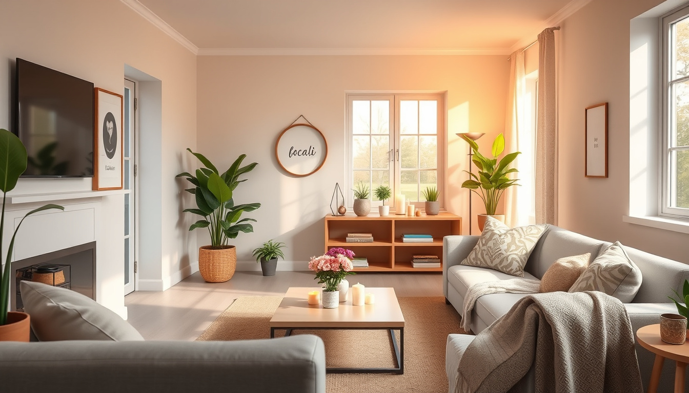 How Home-Based Recovery Services Enhance Your Healing Journey