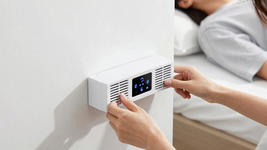 best dual zone bed cooling system