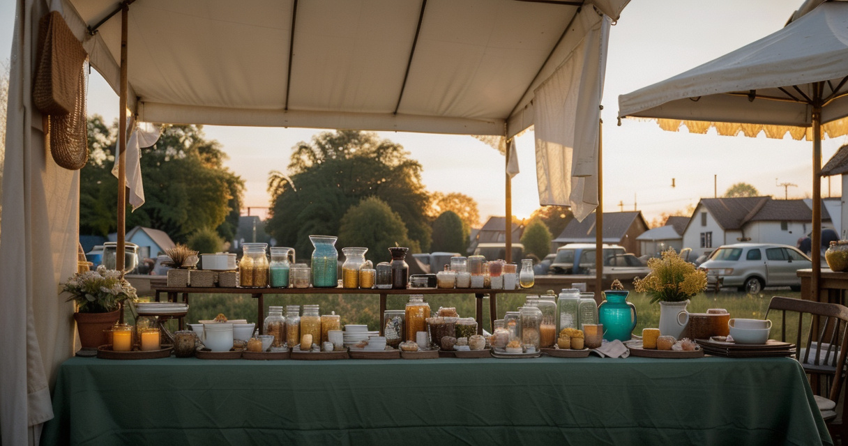 Fazit: Antike Möbel pflegen und restaurieren – so geht’s richtig