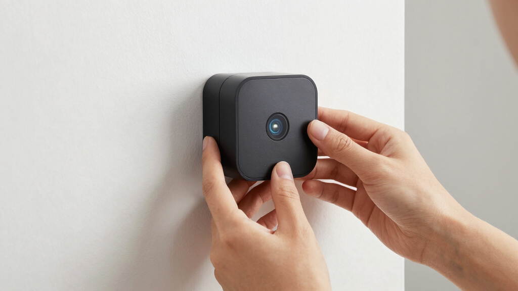 best smart rain sensor