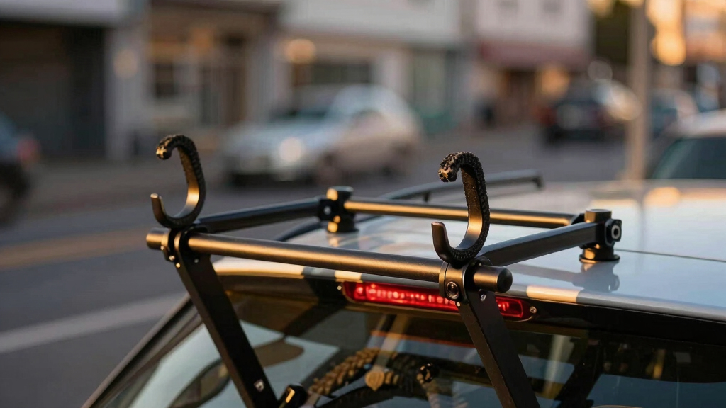 best hitch bike rack for e-bikes
