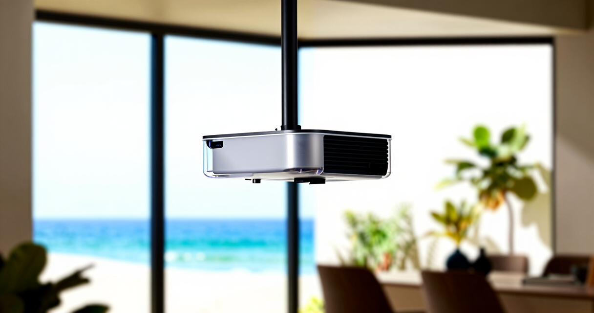 best luxury planetarium projector for bedroom ceiling