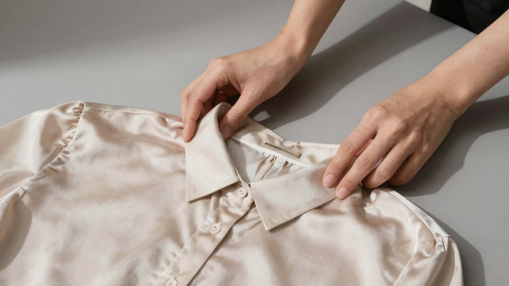 designer blouses for office wardrobes
