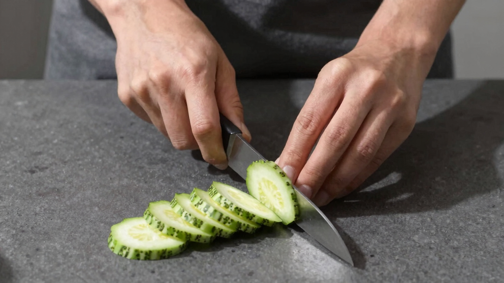 best petty knife under $300
