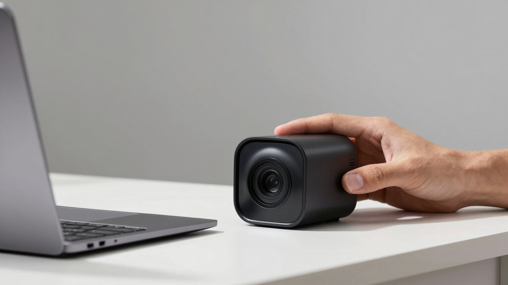 best outdoor security camera system