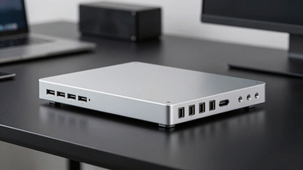 best workstation desktops over $500