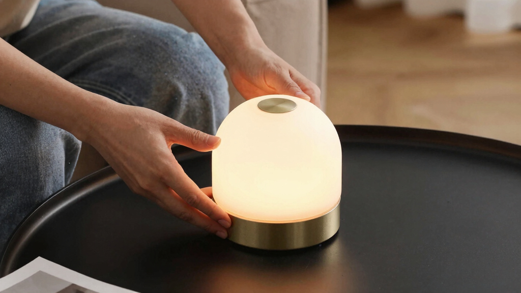 best premium romantic lighting products