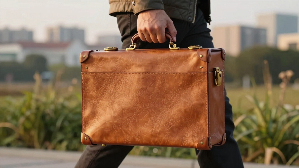best travel hat boxes