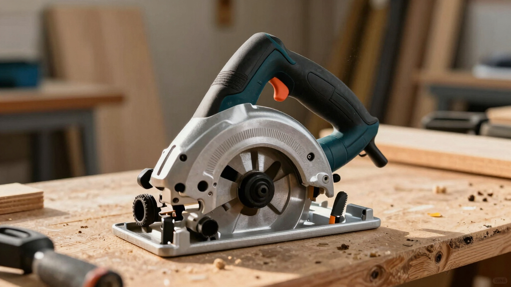 best compound miter saw